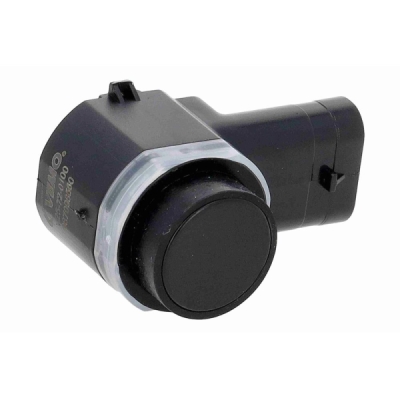 Senzor, ajutor parcare VEMO V25-72-0100