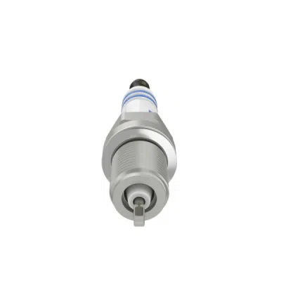 Bujie BOSCH 0 242 245 571