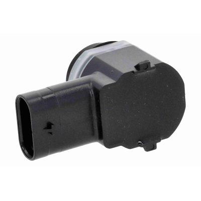Senzor, ajutor parcare VEMO V25-72-0100