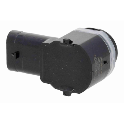 Senzor, ajutor parcare VEMO V25-72-0100