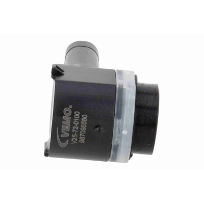 Senzor, ajutor parcare VEMO V25-72-0100