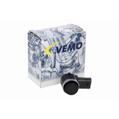Senzor, ajutor parcare VEMO V25-72-0100