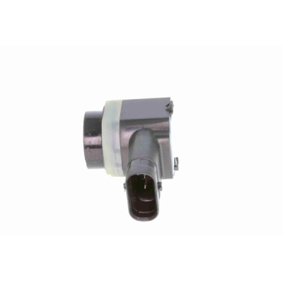 Senzor, ajutor parcare VEMO V25-72-0100