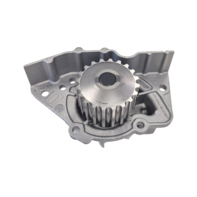 Pompa apa, racire motor SKF VKPC 83421