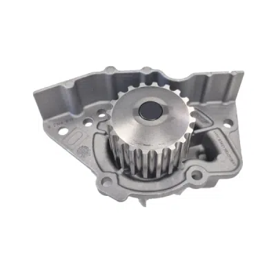 Pompa apa, racire motor SKF VKPC 83421