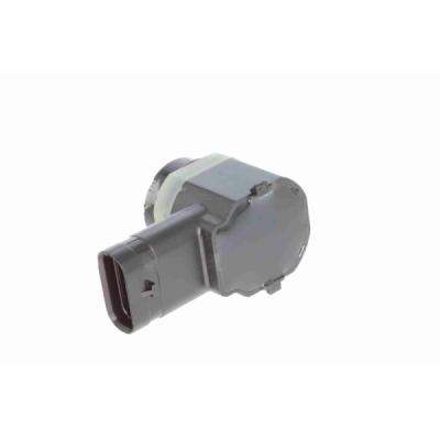 Senzor, ajutor parcare VEMO V25-72-0100