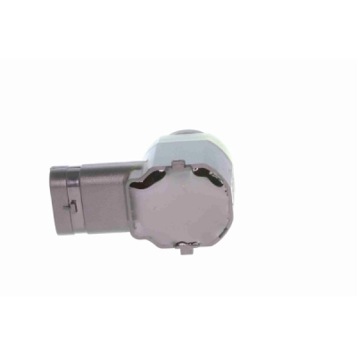 Senzor, ajutor parcare VEMO V25-72-0100