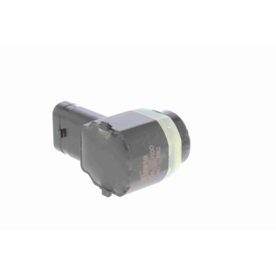 Senzor, ajutor parcare VEMO V25-72-0100