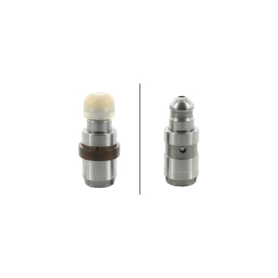 Culbutor supapa INA 420 0226 10