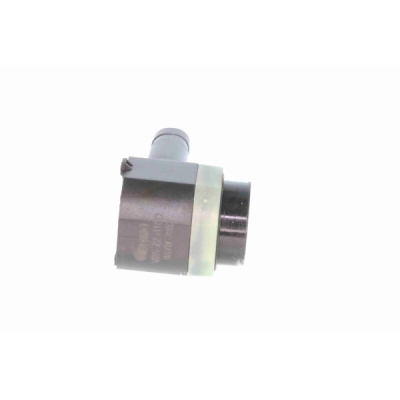 Senzor, ajutor parcare VEMO V25-72-0100