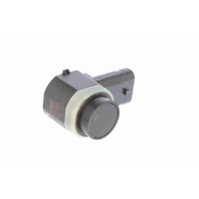 Senzor, ajutor parcare VEMO V25-72-0100