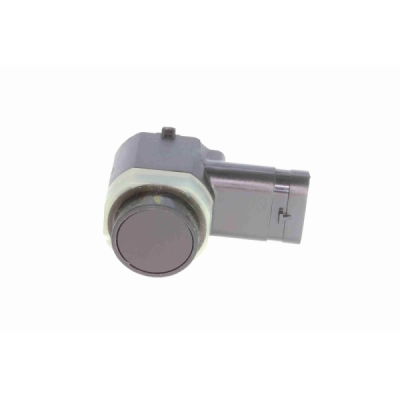 Senzor, ajutor parcare VEMO V25-72-0100
