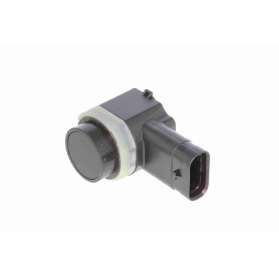 Senzor, ajutor parcare VEMO V25-72-0100