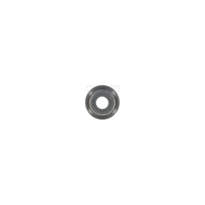 Etansare, supape VICTOR REINZ 70-40616-00