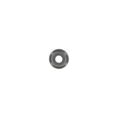 Etansare, supape VICTOR REINZ 70-40616-00