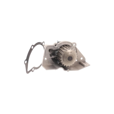 Pompa apa, racire motor SKF VKPC 83421
