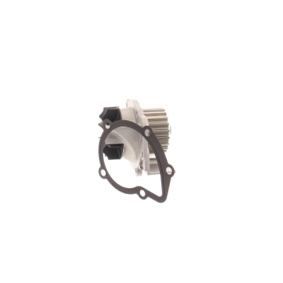Pompa apa, racire motor SKF VKPC 83421