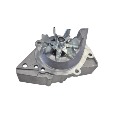 Pompa apa, racire motor SKF VKPC 83421