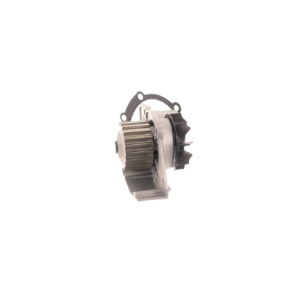 Pompa apa, racire motor SKF VKPC 83421