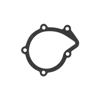 Pompa apa, racire motor SKF VKPC 83421