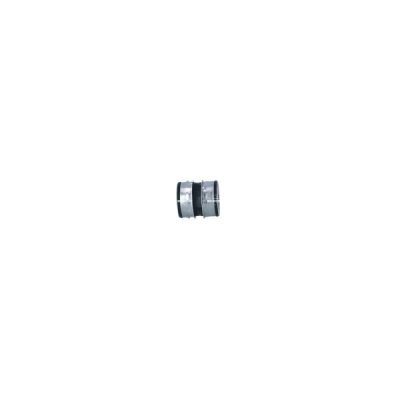Furtun aer supraalimentare NRF 166060