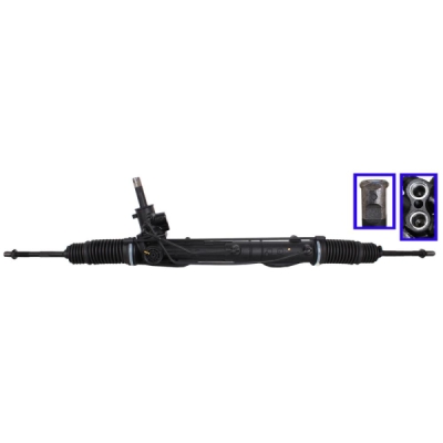 Caseta directie TMI SG02296