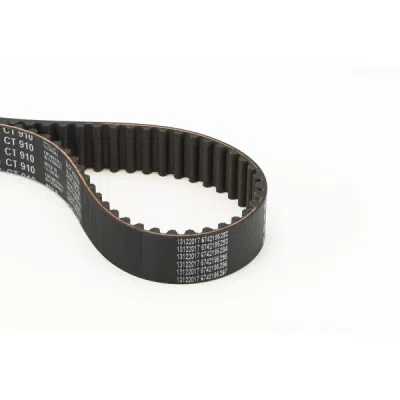 Curea de distributie CONTINENTAL CTAM CT910