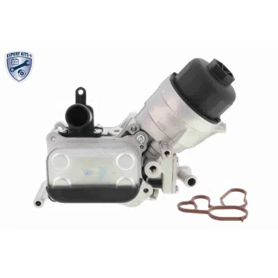 Locas filtru ulei VEMO V40-60-2111
