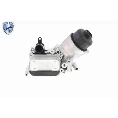Locas filtru ulei VEMO V40-60-2111