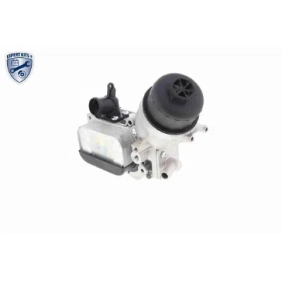 Locas filtru ulei VEMO V40-60-2111