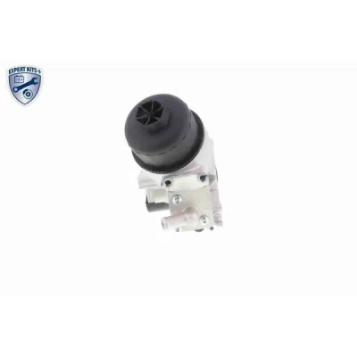 Locas filtru ulei VEMO V40-60-2111