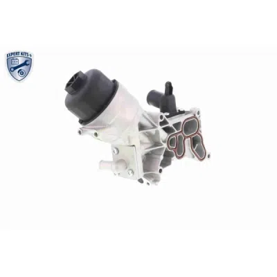 Locas filtru ulei VEMO V40-60-2111