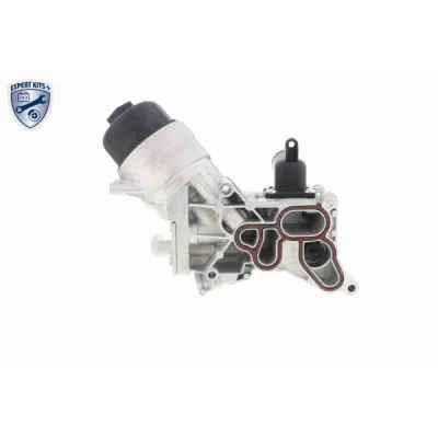 Locas filtru ulei VEMO V40-60-2111
