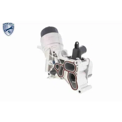 Locas filtru ulei VEMO V40-60-2111