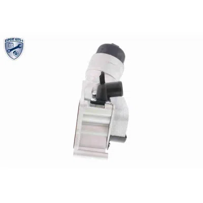 Locas filtru ulei VEMO V40-60-2111