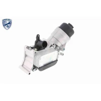 Locas filtru ulei VEMO V40-60-2111