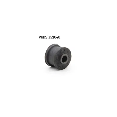 Bucsa, stabilizator SKF VKDS 351040