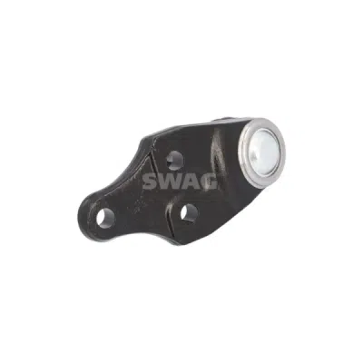 Articulatie sarcina/ghidare SWAG 22 93 1312