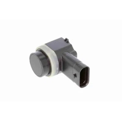 Senzor, ajutor parcare VEMO V95-72-0065