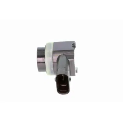 Senzor, ajutor parcare VEMO V95-72-0065
