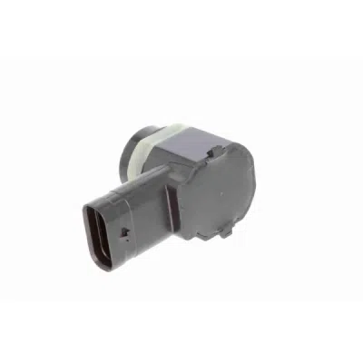 Senzor, ajutor parcare VEMO V95-72-0065