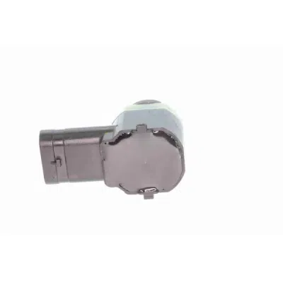 Senzor, ajutor parcare VEMO V95-72-0065