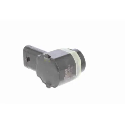 Senzor, ajutor parcare VEMO V95-72-0065