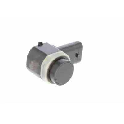 Senzor, ajutor parcare VEMO V95-72-0065
