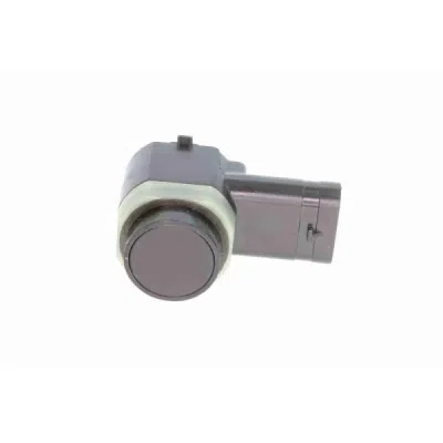 Senzor, ajutor parcare VEMO V95-72-0065