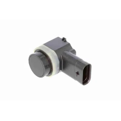 Senzor, ajutor parcare VEMO V95-72-0065