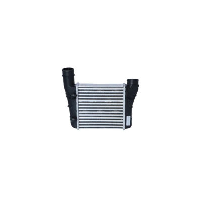 Intercooler NRF 30148A