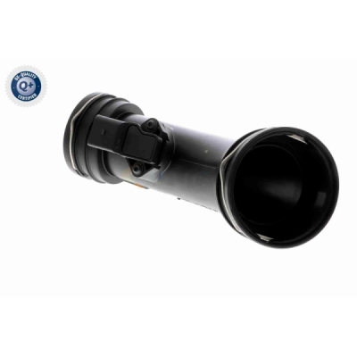 Furtun aer supraalimentare VAICO V10-3573