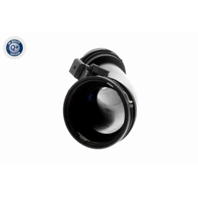 Furtun aer supraalimentare VAICO V10-3573