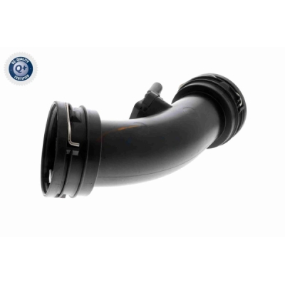 Furtun aer supraalimentare VAICO V10-3573